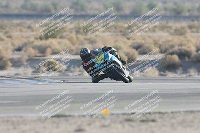 media/Oct-03-2025-CVMA Friday Practice (Fri) [[0c1e57b650]]/4-Racer 3-NRS/Mock Race/